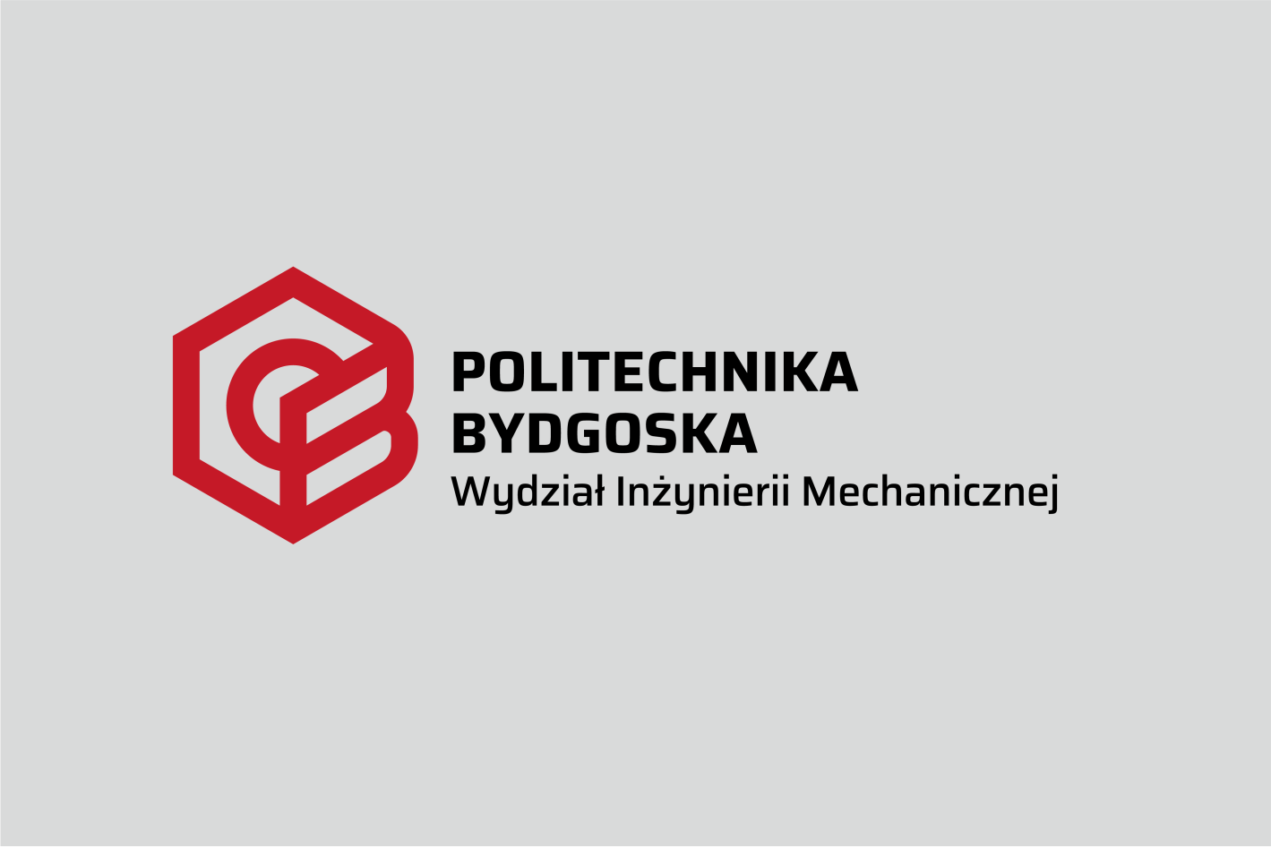 Herkules Technologiepartner